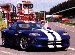 Dodge Viper