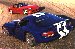 Dodge Viper