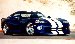 Dodge Viper