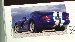 Dodge Viper
