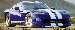 Dodge Viper