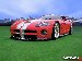 Dodge Viper