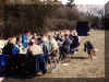 Arbejdsdag99-pause1.JPG (44092 bytes)