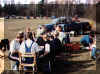 Arbejdsdag99-pause.JPG (45364 bytes)