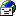 email1.gif (935 bytes)