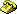 tel.gif (915 bytes)