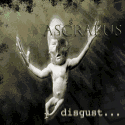 Buy Ascraeus CD NOW!