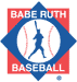 Babe Ruth