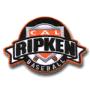 Cal Ripken