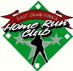 Home Run Club