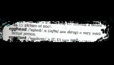 dict_mean.jpg (14832 bytes)