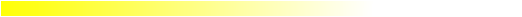 grad2.gif (3566 bytes)