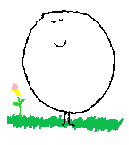 logo.gif (18685 bytes)