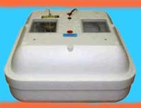 incubator 3