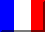 fra
