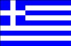 greek
