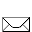 Send E-mail