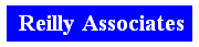 Go to Reilly Associates homepage.