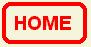 Return to homepage.