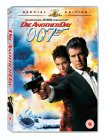 Die Another Day
