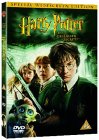 Harry Potter and the Chamber of Secrets