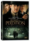 The Road to Perdition - Starring Tom Hanks