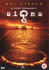Signs