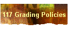 117 Grading Policies