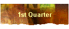 1st Quarter