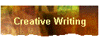 Creative Writing