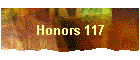 Honors 117