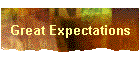 Great Expectations