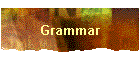Grammar