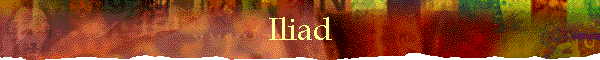 Iliad