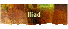 Iliad