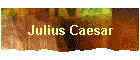 Julius Caesar