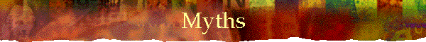 Myths