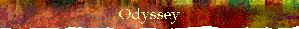 Odyssey
