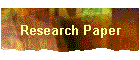 Research Paper