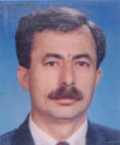Behzat ULUDA� (e-posta: behzatuludag@mynet.com)