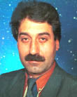 �brahim BOZG�L (e-posta: ibozgul@hotmail.com)