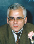 Melih ERS�Z (e-posta:melihersoz@yahoo.com)