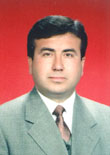 M. Tar�k �ZCAN (e-posta:-)