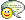 E�itimciler Sitesi'nin tan�t�lmas�na katk�da bulunmak istiyorsan�z, l�tfen arkada�lar�n�za �nerin.