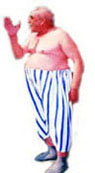 Bayram Kuzu'ya Sayg�yla!
