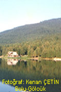 Foto�raf Ar�ivi i�in TIKLAYINIZ!