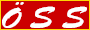 �SS Rehberlik