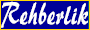 Rehberlik Servisi