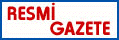 Resmi Gazete