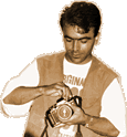 www.metingoktepe.net